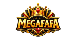 situs slot tanpa deposit new member